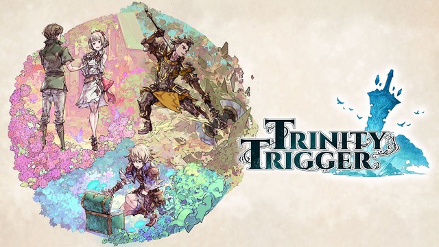 Sở hữu mức giá 500.000 đồng, bom tấn JRPG sắp ra mắt trên di động này vẫn khiến anh em phải mê đắm- Ảnh 1. Sở hữu mức giá 500.000 đồng, bom tấn JRPG sắp ra mắt trên di động này vẫn khiến anh em phải mê đắm- Ảnh 1.