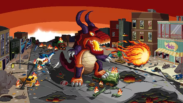 Người chơi hưởng lợi lớn, nhận miễn phí loạt game trị giá tiền triệu nhưng vẫn bức xúc vì một điều- Ảnh 2.