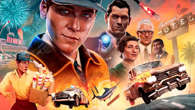 Người chơi hưởng lợi lớn, nhận miễn phí loạt game trị giá tiền triệu nhưng vẫn bức xúc vì một điều- Ảnh 1.