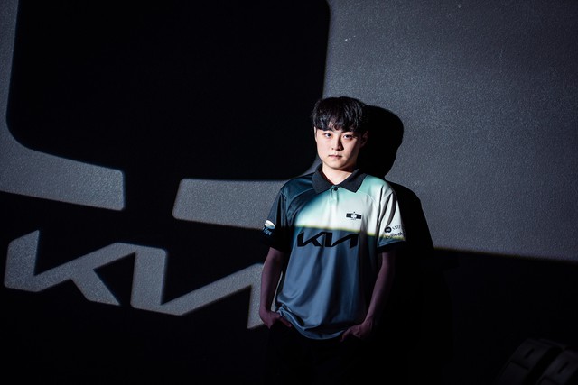 Đây là tuyển thủ đang được yêu cầu chuyển xuống Challengers nhiều bậc nhất LCK hiện tại- Ảnh 2. Đây là tuyển thủ đang được yêu cầu chuyển xuống Challengers nhiều bậc nhất LCK hiện tại- Ảnh 2.