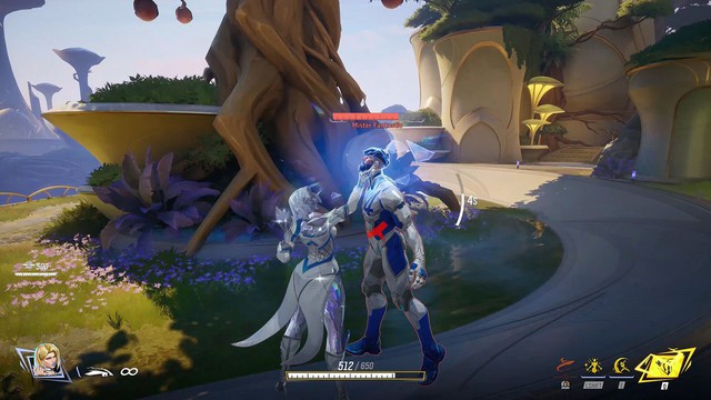 Mất tới 70% người chơi chỉ sau 4 tháng, tựa game đình đám một thời khẳng định "không suy", vẫn thành công rực rỡ- Ảnh 4.