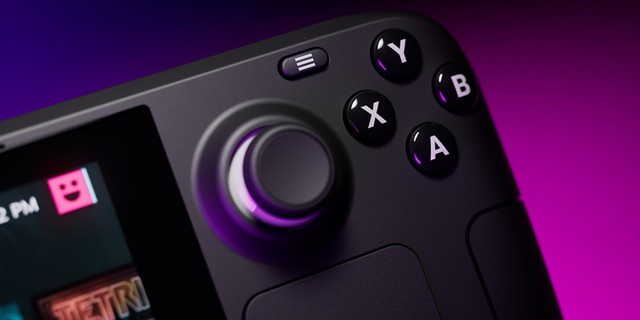 Steam ban "phép màu" cho game thủ, tài khoản trị giá gần 3 triệu, bị hack ba năm bất ngờ trở lại đầy diệu kỳ- Ảnh 4.