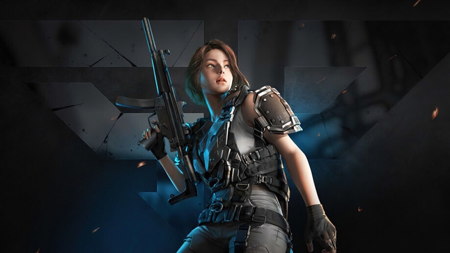 Vừa "rút ống thở" hai năm trước, tựa game này bất ngờ comeback mạnh mẽ, bỏ hoàn toàn yếu tố pay to win- Ảnh 3.