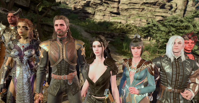 Bỏ gần 1,5 triệu ra mua mô hình bom tấn hay nhất 2023, game thủ bức xúc, đòi hoàn tiền ngay lập tức- Ảnh 2.