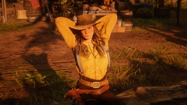 Đoạt 175 giải cùng Game of the Year, siêu bom tấn bất ngờ giảm giá sâu chưa từng có trên Steam- Ảnh 3.