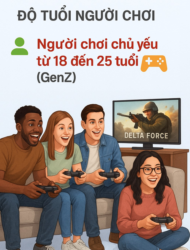 Tencent’s Market Influence