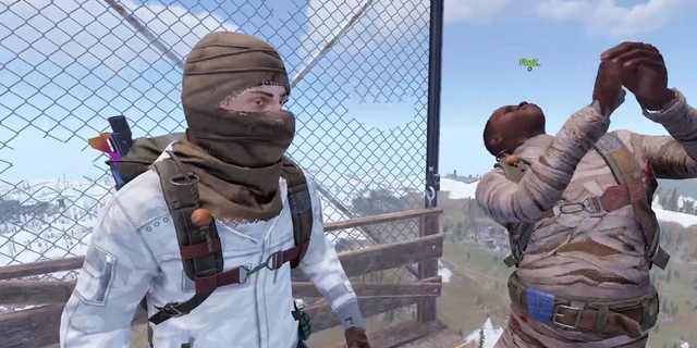 Cố tạo kỷ lục thế giới, nhóm game thủ liên tục bị quấy phá bởi người chơi khác và cái kết không tưởng- Ảnh 1.