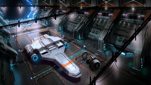 Một tựa game chất lượng siêu cao bất ngờ sale "sập sàn" trên Steam, giá chỉ còn 30k- Ảnh 3.