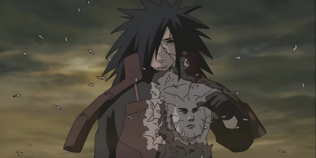 8 nhân vật anime là đại diện tốt nhất cho danh hiệu 8 nhân vật anime là đại diện tốt nhất cho danh hiệu