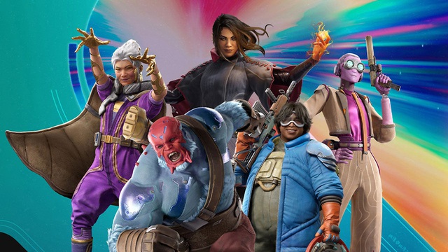 Bị xóa sổ chỉ sau hai tuần ra mắt, tựa game này bất ngờ hóa "cổ vật", đồ kỷ niệm cũng có giá gần 80 triệu- Ảnh 1.