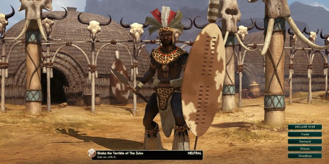 Xuất hiện tài khoản Steam quá khủng, chỉ chơi một tựa game suốt 10 năm, tích lũy 50.000 giờ- Ảnh 2.