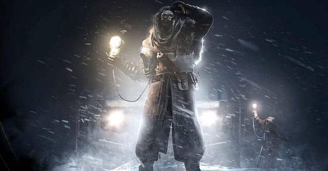 Nhận ngay bom tấn quá hay với mức giảm giá 92%, game thủ đánh giá quá tích cực trên Steam- Ảnh 1. Nhận ngay bom tấn quá hay với mức giảm giá 92%, game thủ đánh giá quá tích cực trên Steam- Ảnh 1.