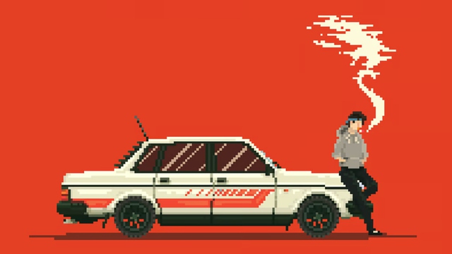 Thêm một tựa game quá hay của năm 2025 tiến hành giảm giá, người chơi còn 3 ngày để hưởng ưu đãi- Ảnh 1.