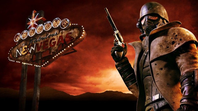Game thủ tiếp tục nhận gói ưu đãi khủng, mua năm bom tấn quá chất lượng, giá chỉ 3$ mỗi trò- Ảnh 3.