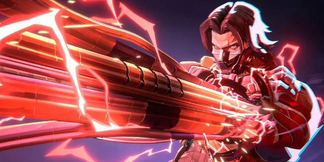 Từng là "cú hit" nửa năm trước, tựa game này bất ngờ tụt dốc, mức người chơi thấp nhất chưa từng có- Ảnh 3.
