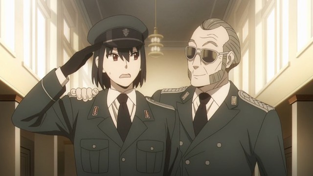 Spy x Family: Mối liên hệ bất ngờ có thể phơi bày nghề sát thủ của Yor trước em trai?- Ảnh 1. Spy x Family: Mối liên hệ bất ngờ có thể phơi bày nghề sát thủ của Yor trước em trai?- Ảnh 1.