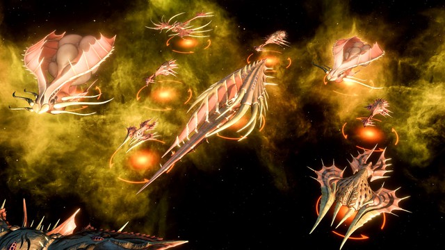 Được người chơi đánh giá rất cao, tựa game này bất ngờ "tụt dốc" thảm hại trên Steam, rating chỉ ở mức 37%- Ảnh 3.