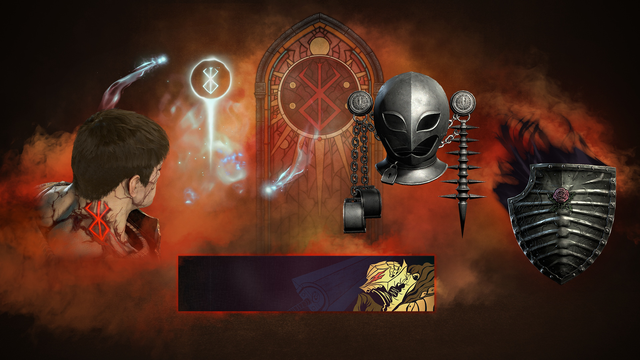 Hợp tác với manga đình đám, tựa game này khiến người chơi tức giận, "thổi" giá skin lên đến gần 4 triệu- Ảnh 2.