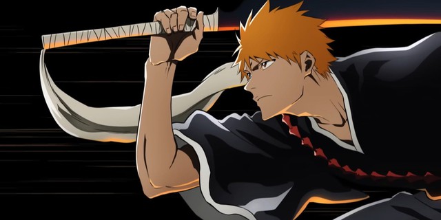 8 nhân vật anime 8 nhân vật anime