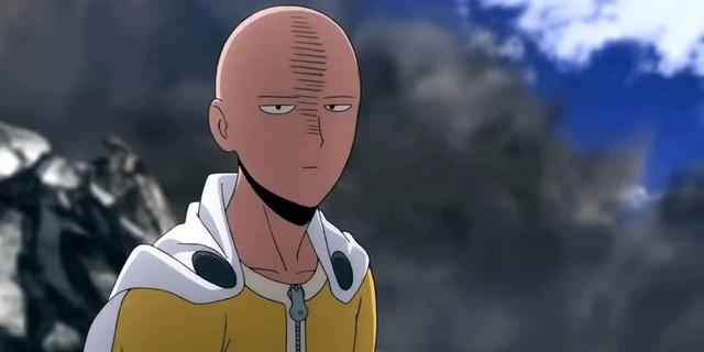 8 nhân vật anime 8 nhân vật anime