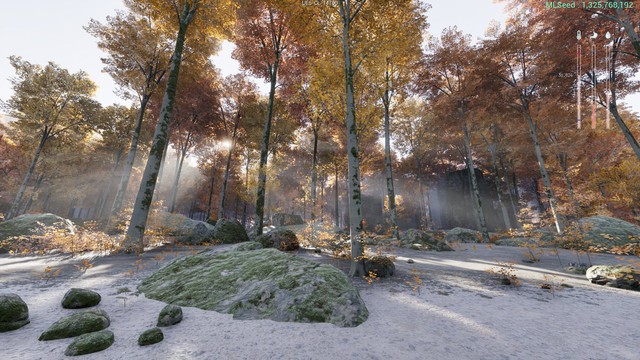 Tựa game sinh tồn siêu thực từ “cha đẻ” PUBG tung bản demo mới trên Steam, tin quá vui cho người chơi- Ảnh 2.