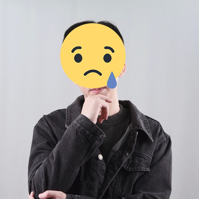 BLV H.Sama của VCS lại BLV H.Sama của VCS lại