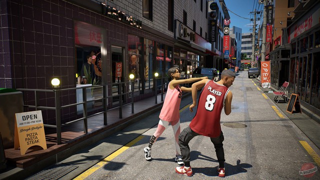 Từng bùng nổ trên Steam khi ra mắt, tựa game này bất ngờ "ảm đạm" tận cùng, mất 98% người chơi- Ảnh 1.