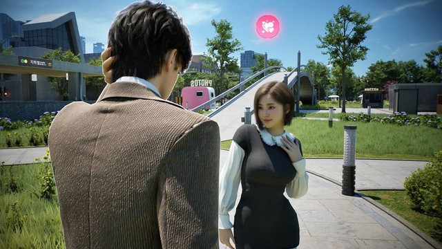 Từng bùng nổ trên Steam khi ra mắt, tựa game này bất ngờ "ảm đạm" tận cùng, mất 98% người chơi- Ảnh 3.