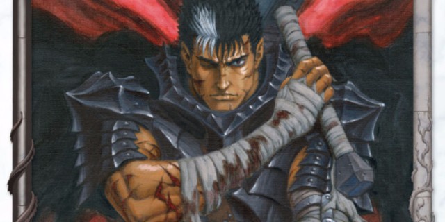 9 Anime hành động kinh điển thập niên 1990 xứng đáng được 9 Anime hành động kinh điển thập niên 1990 xứng đáng được