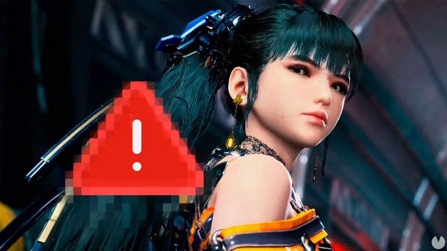 Tựa game gợi cảm bậc nhất bán được hơn 1 triệu bản chỉ sau 3 ngày, lý do thì "ai cũng hiểu"- Ảnh 2.