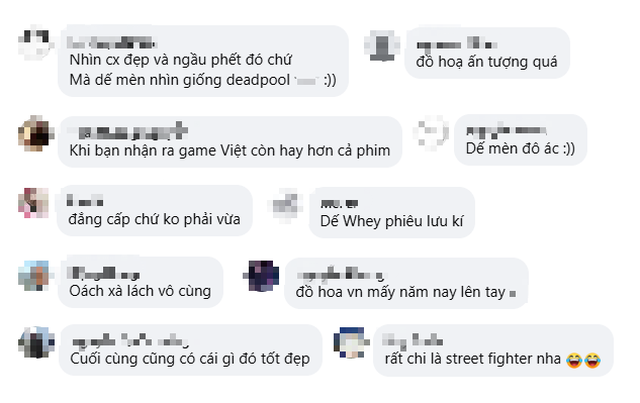 Trở lại tuổi thơ với dự án game Việt lấy cảm hứng từ “Dế Mèn phiêu lưu ký”- Ảnh 6.