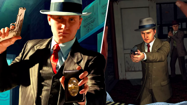 Siêu phẩm trinh thám quá hay đang giảm giá sâu trên Steam, các game thủ nên chơi thử ít nhất một lần- Ảnh 1. Siêu phẩm trinh thám quá hay đang giảm giá sâu trên Steam, các game thủ nên chơi thử ít nhất một lần- Ảnh 1.