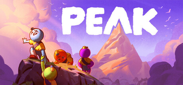 Tựa game vô danh gây sốc trên Steam, bán hơn 100.000 bản sau một ngày, rating 93% tích cực- Ảnh 1.