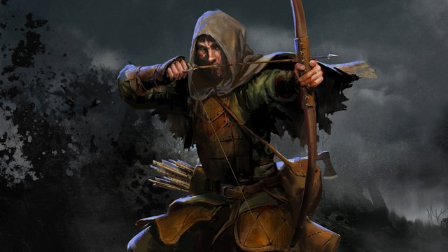 Epic Games Store khiến game thủ ngỡ ngàng, xóa hẳn một trò chơi trong thư viện người dùng- Ảnh 3.