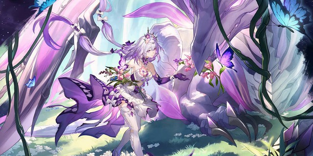 Cố tình trêu tức "cha đẻ" của Genshin Impact, nam game thủ nhận cái kết đắng, bồi thường 4 tỷ- Ảnh 2.