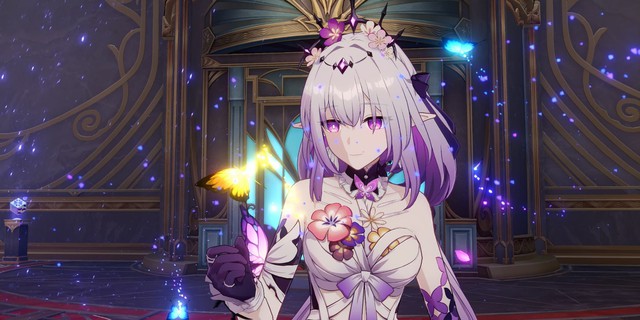 Cố tình trêu tức "cha đẻ" của Genshin Impact, nam game thủ nhận cái kết đắng, bồi thường 4 tỷ- Ảnh 1.