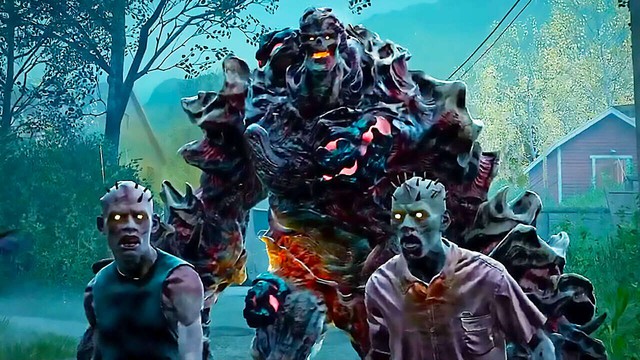 Thêm một bom tấn giảm giá 90% trên Steam, cơ hội vàng cho các game thủ- Ảnh 2.