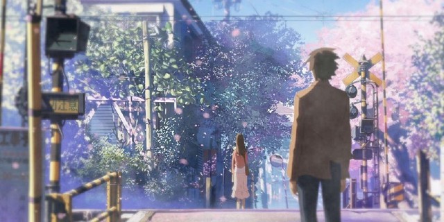 Một bộ anime kinh điển sắp có phiên bản chuyển thể người đóng- Ảnh 1. Một bộ anime kinh điển sắp có phiên bản chuyển thể người đóng- Ảnh 1.