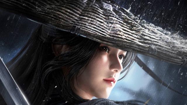Xuất hiện một bom tấn MMO quá đẹp, có hơn 40 triệu game thủ trải nghiệm trong tháng đầu- Ảnh 3.