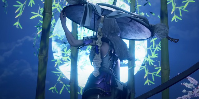Mới ra demo đã hút hàng chục nghìn người chơi, tựa game này chắc chắn sẽ là cơn sốt mới trên Steam?- Ảnh 1.
