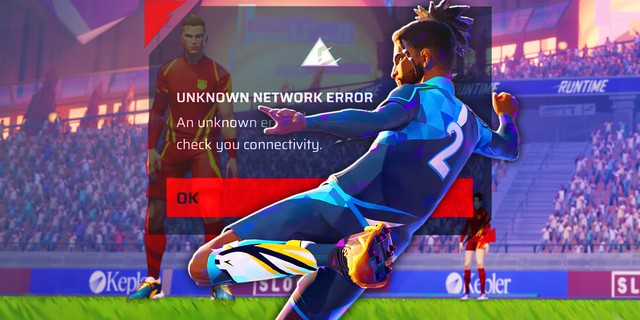 Game bóng đá quá chất lượng bùng nổ trên Steam, người chơi vẫn than phiền về một vấn nạn "muôn thuở"- Ảnh 1.