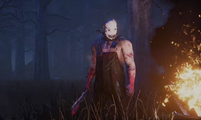 Một bom tấn quá hay bất ngờ mở cửa miễn phí trên Steam, thời gian có hạn cho game thủ- Ảnh 3. Một bom tấn quá hay bất ngờ mở cửa miễn phí trên Steam, thời gian có hạn cho game thủ- Ảnh 3.
