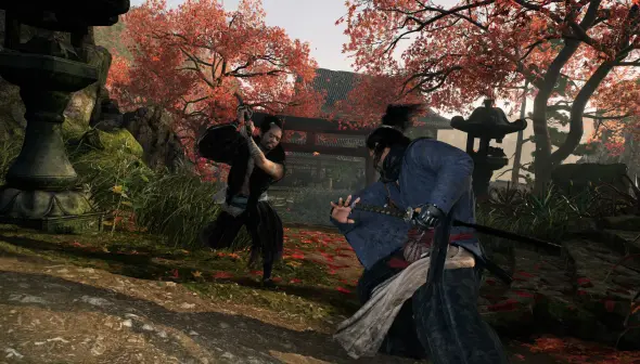 Một bom tấn quá hay bất ngờ giảm giá trên Steam, ưu đãi siêu hời cho game thủ- Ảnh 1. Một bom tấn quá hay bất ngờ giảm giá trên Steam, ưu đãi siêu hời cho game thủ- Ảnh 1.