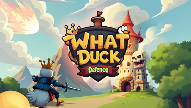 5 game mobile siêu hay ra mắt trong tháng 6 này- Ảnh 1. 5 game mobile siêu hay ra mắt trong tháng 6 này- Ảnh 1.