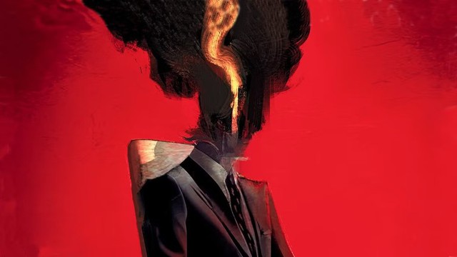 10 Best Manga That Need to Be Adapted into Anime Immediately 10 Choujin X