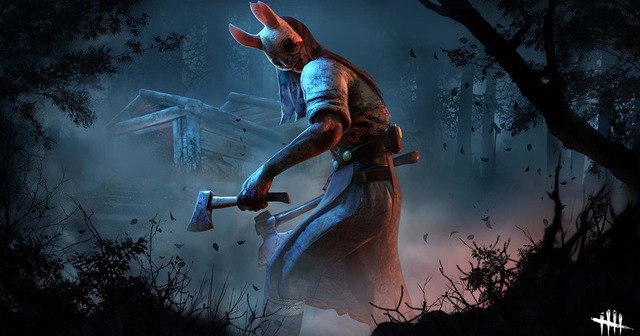 Một bom tấn quá hay bất ngờ mở cửa miễn phí trên Steam, thời gian có hạn cho game thủ- Ảnh 2. Một bom tấn quá hay bất ngờ mở cửa miễn phí trên Steam, thời gian có hạn cho game thủ- Ảnh 2.