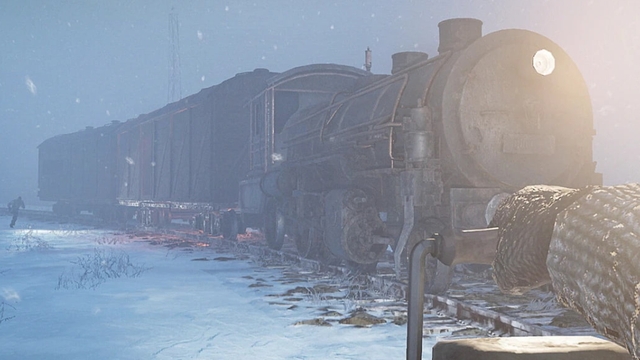 Chưa chính thức phát hành, tựa game này đã có gần 200.000 wishlist, người dùng Steam háo hức chờ đợi- Ảnh 3.