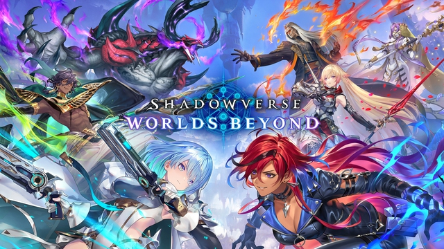 5 game mobile siêu hay ra mắt trong tháng 6 này- Ảnh 5. 5 game mobile siêu hay ra mắt trong tháng 6 này- Ảnh 5.