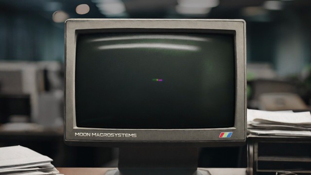 Nhận miễn phí một tựa game trị giá 200.000 đồng, người chơi chỉ cần vài thao tác ít ỏi- Ảnh 2. Nhận miễn phí một tựa game trị giá 200.000 đồng, người chơi chỉ cần vài thao tác ít ỏi- Ảnh 2.