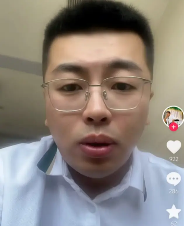 Cãi nhau với fan trên live, nam streamer đột ngột qua đời- Ảnh 2.